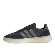 Barreda Decode Shoes