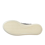 Barreda Decode Shoes