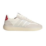 Barreda Decode Shoes