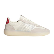 Barreda Decode Shoes