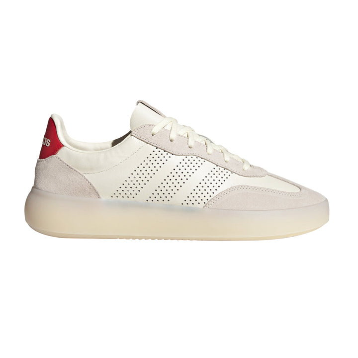 Barreda Decode Shoes