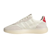 Barreda Decode Shoes