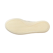 Barreda Decode Shoes