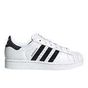 Superstar II Shoes