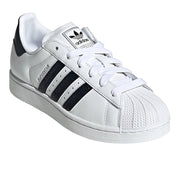 Superstar II Shoes