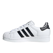 Superstar II Shoes