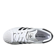 Superstar II Shoes