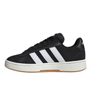 Grand Court Alpha Shoes