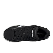 Grand Court Alpha Shoes