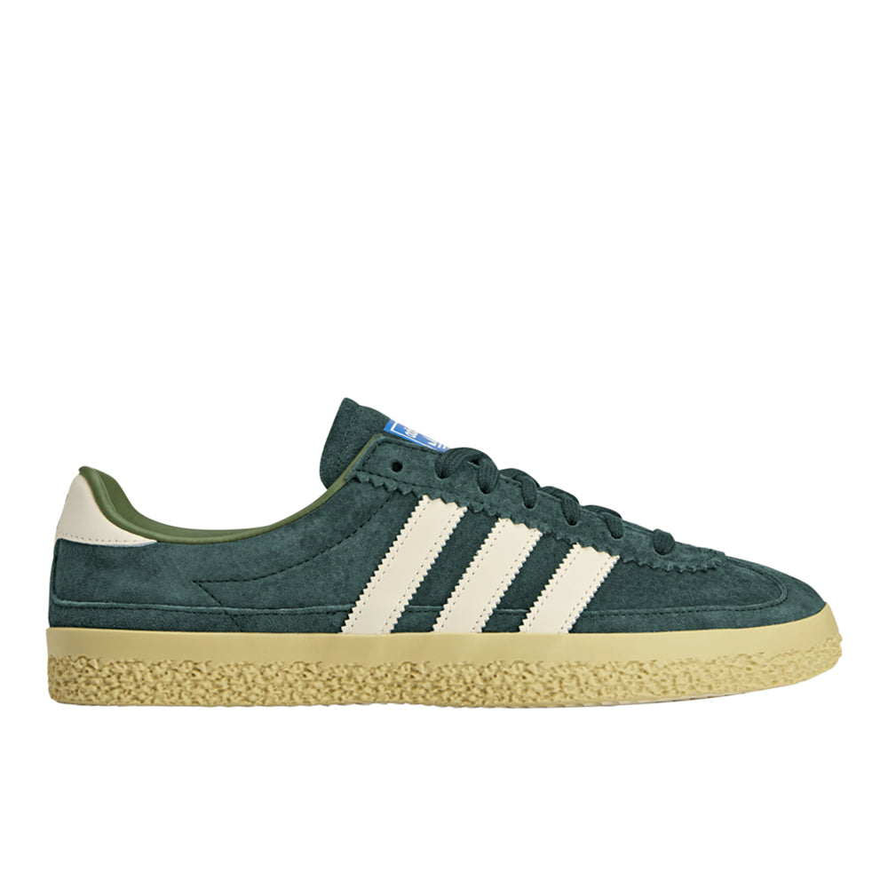 Roelee SPZL Shoes
