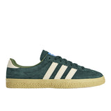 Roelee SPZL Shoes