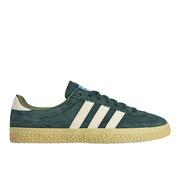 Roelee SPZL Shoes