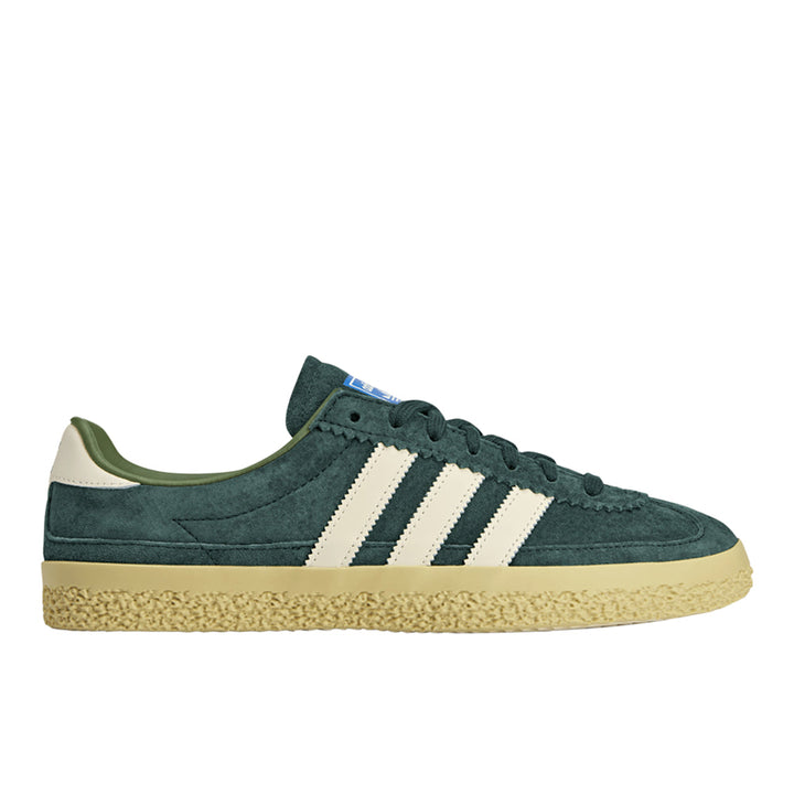 Roelee SPZL Shoes