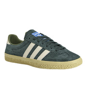 Roelee SPZL Shoes