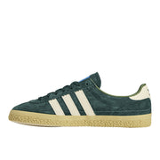 Roelee SPZL Shoes