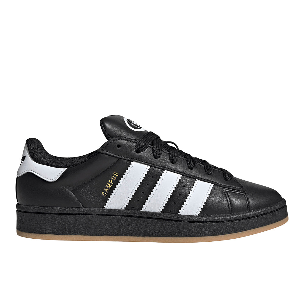 Campus 00s Shoes