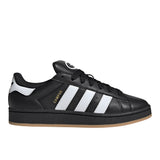 Campus 00s Shoes