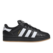 Campus 00s Shoes