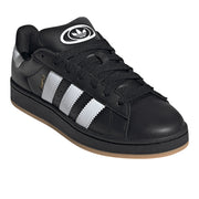 Campus 00s Shoes