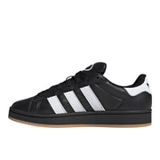 Campus 00s Shoes