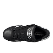 Campus 00s Shoes