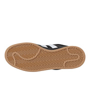 Campus 00s Shoes