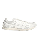 Adizero Pr Shoes