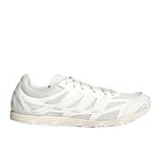 Adizero Pr Shoes