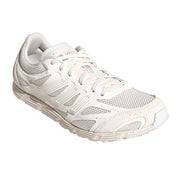 Adizero Pr Shoes