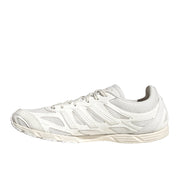 Adizero Pr Shoes