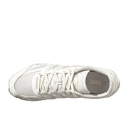 Adizero Pr Shoes