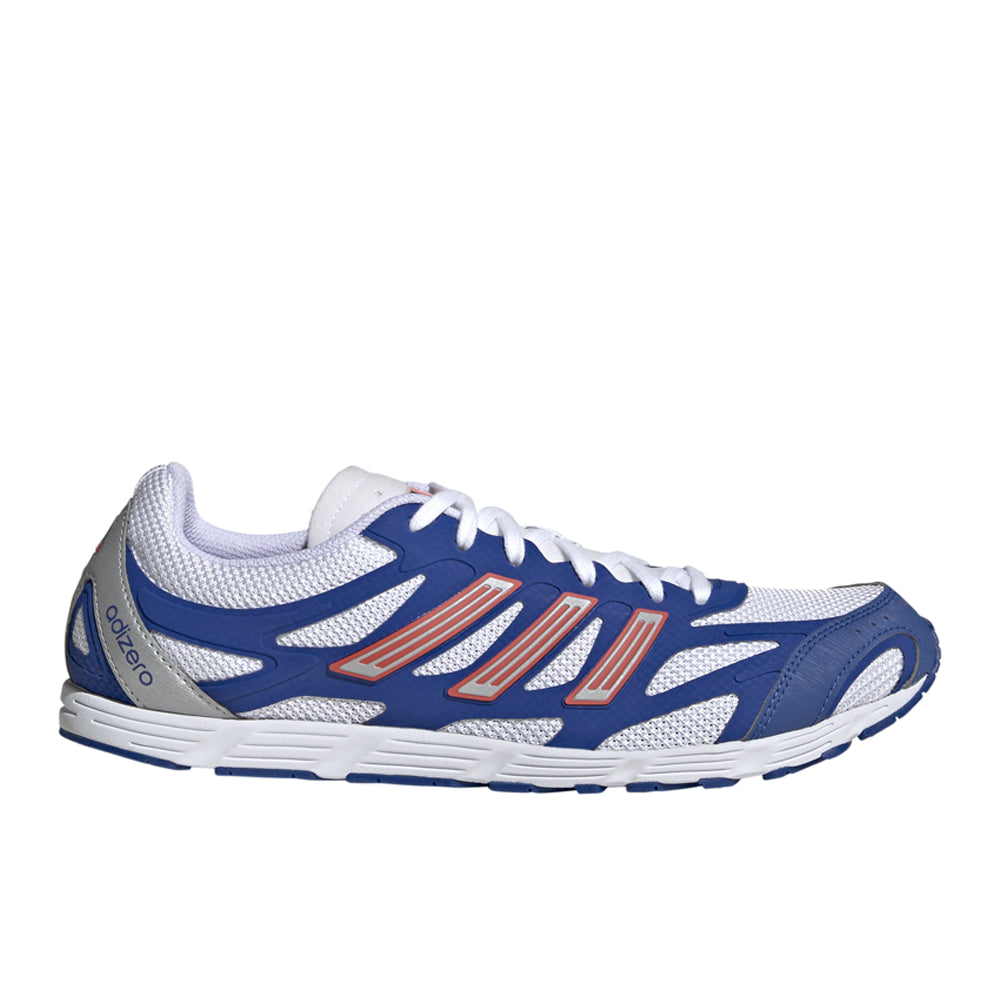 Adizero Pr Shoes