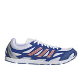 Adizero Pr Shoes
