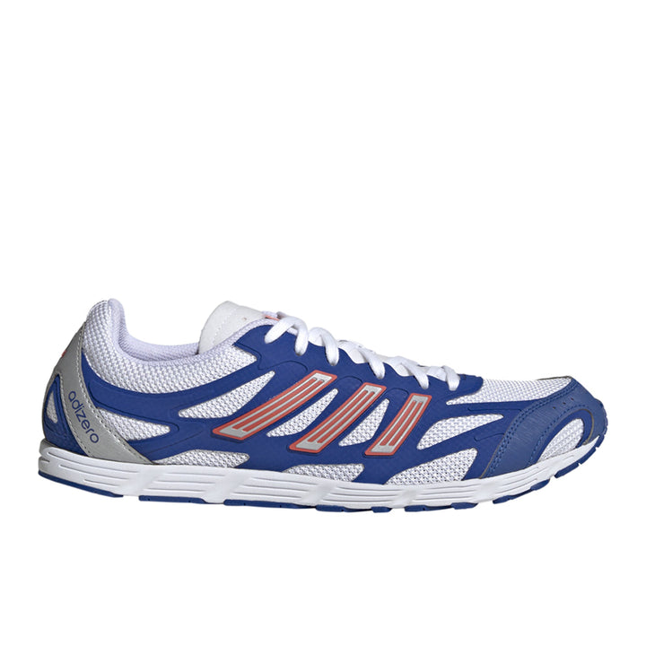 Adizero Pr Shoes
