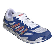 Adizero Pr Shoes