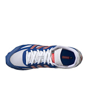 Adizero Pr Shoes