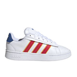 Grand Court Alpha Shoes