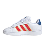 Grand Court Alpha Shoes