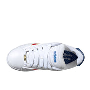 Grand Court Alpha Shoes