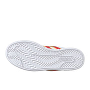 Grand Court Alpha Shoes