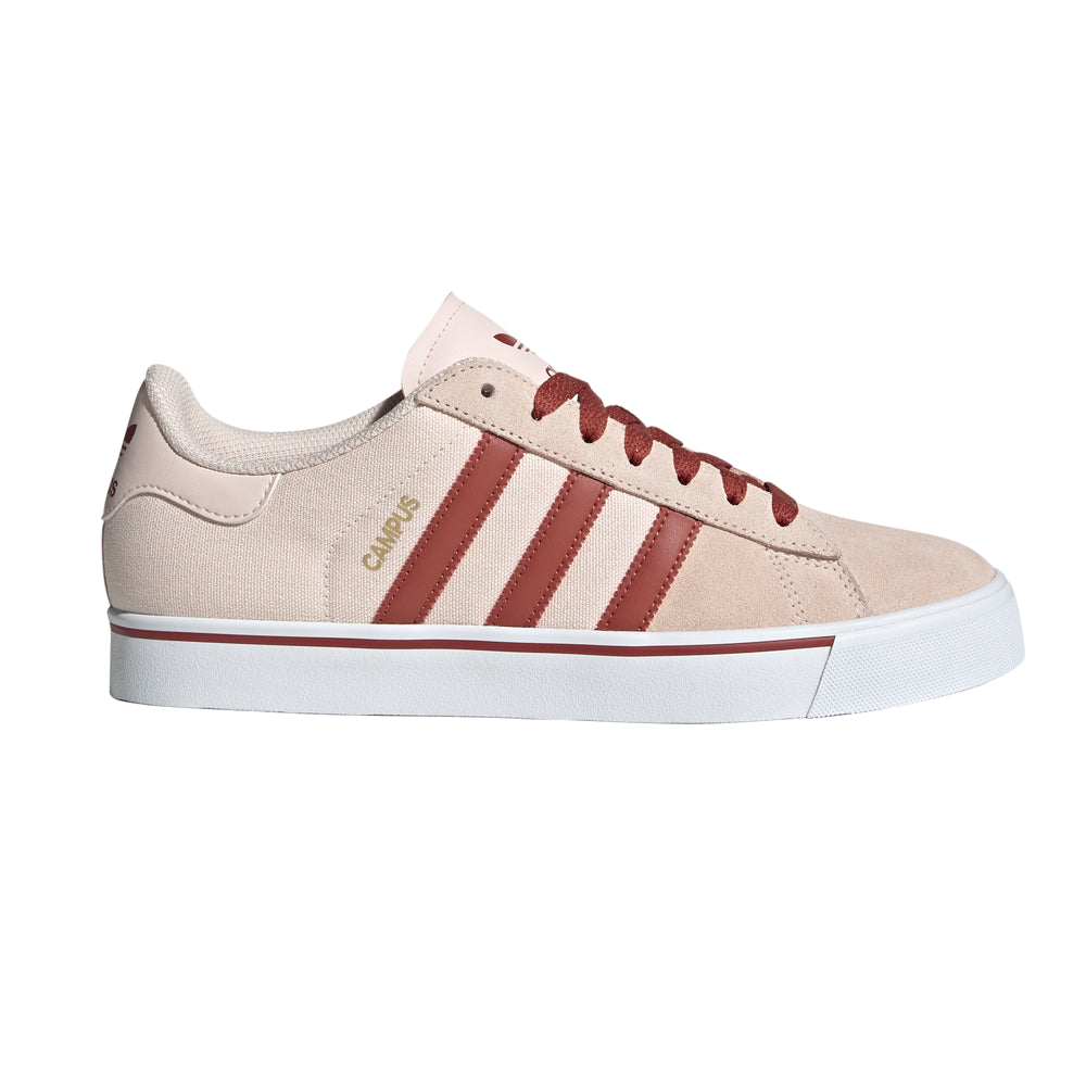 Campus Vulc Shoes