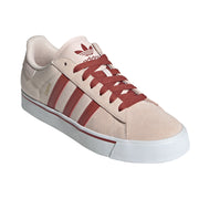 Campus Vulc Shoes