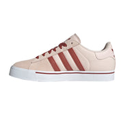 Campus Vulc Shoes