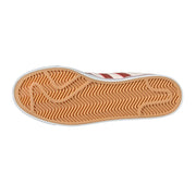 Campus Vulc Shoes