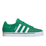 Campus Vulc Shoes