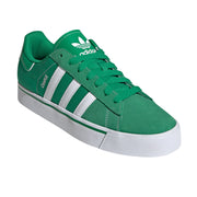Campus Vulc Shoes