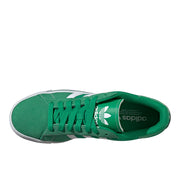 Campus Vulc Shoes