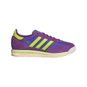 SL 72 RS Shoes