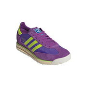 SL 72 RS Shoes