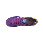 SL 72 RS Shoes